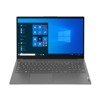 Lenovo V15 Core i5-1135G7 8GB 512GB 15.6 Inch Windows 10 Laptop