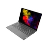Lenovo V15 G2 ALC Ryzen 5-5500U 8GB 256GB 15.6 Inch Windows 10 Laptop
