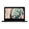 Lenovo 100e AMD 3015Ce 4GB 32GB eMMC 11.6 Inch Chromebook