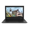 Lenovo 100e AMD 3015e 4GB 64GB eMMC 11.6 Inch Windows 10 Pro Academic Laptop