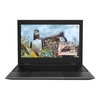 Lenovo 100e Celeron N4000 4GB 64GB SSD 11.6 Inch Windows 10 Pro Laptop