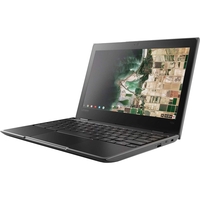 Lenovo 100E Gen 2 Intel Celelron N4020 4GB 32GB eMMC 11.6 Inch Chrome OS Chromebook