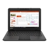 Lenovo 100e Intel Celeron N4020 4GB 64GB Windows 10 Pro Laptop