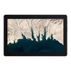 Lenovo 10e 10.1 Grey 4GB 10.1 Wifi Chromebook Tablet