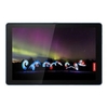 Lenovo 10w 82ST Snapdragon 7C Gen 2 4GB 128GB eMMC 10.1 Inch Windows 11 Pro Tablet Laptop