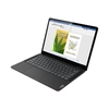Lenovo 13w Yoga 82S1 AMD Ryzen 5 5625U 8GB 256GB SSD 15.6 Inch Windows 11 Pro Laptop