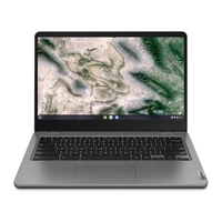 Lenovo 14e AMD 3015e 4GB 32GB eMMC 14 Inch FHD Chromebook
