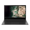 Lenovo 14e AMD A4-9120C 4GB 32GB SSD 14 Inch Chromebook - Grey