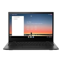Lenovo 14e AMD A4-9120C 4GB 64GB eMMC 14 Inch Touchscreen Chromebook