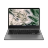 Lenovo 14e Gen 2 AMD 3015Ce 8GB 64GB eMMC 14 Inch Chromebook