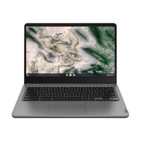 Lenovo 14e Gen 2 AMD 3015Ce 8GB 64GB eMMC 14 Inch Chromebook