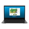 Lenovo 14w AMD A6-9220C 4GB 128GB SSD 14 Inch Windows 10 Pro Laptop