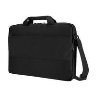 Lenovo 15.6 Inch Briefcase - Black