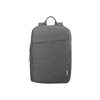 Lenovo 15.6 Laptop Casual Backpack B210