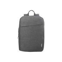 Lenovo 15.6 Laptop Casual Backpack B210