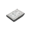 Lenovo 1TB 7200rpm Serial ATA Hard Drive
