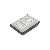 Lenovo 1TB 7200rpm Serial ATA Hard Drive