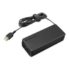 Lenovo 20V 90W AC Power Adapter