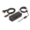 Lenovo 20V 90W AC Power Adapter