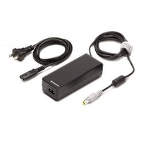 Lenovo 20V 90W AC Power Adapter