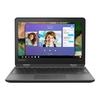 Lenovo 300e AMD A4 9120C 4GB 32GB eMMC 11.6 Inch Touchscreen Convertible Chromebook