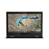 Lenovo 300e Chromebook Celeron N4020 4GB 32GB 11.6 Inch Touch Screen Chrome OS Laptop