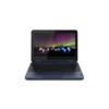 Lenovo 300w Gen 3 82J1 AMD 3000 Series 3015e 4GB 128GB SSD 11.6 Inch Windows 11 SE Laptop