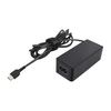 Lenovo 45W Standard AC Adapter