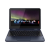 Lenovo 500w Gen 3 82J3 Celeron N5100 4GB 128GB SSD 11.6 Inch Windows 11 Pro Laptop