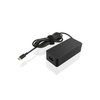 Lenovo 65W Standard AC Adapter USB Type-C- UK/HK