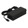 Lenovo AC adapter Power AC Adapter 65W USB Type-C
