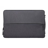 Lenovo Business Casual Sleeve 15 INCH