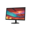 Lenovo C22-20 21.5 Full HD Monitor