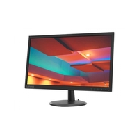Lenovo C22-20 21.5 Full HD Monitor