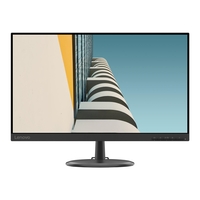 Lenovo C24-20 23.8 Full HD Monitor