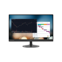 Lenovo C27-30 27 Full HD Monitor