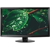Lenovo D24-10 23.6 Full HD Monitor