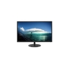 Lenovo D32q-20 31.5 QHD FreeSync Monitor