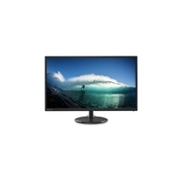 Lenovo D32q-20 31.5 QHD FreeSync Monitor
