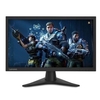 Lenovo G24-10 23.6 Full HD G-sync 1ms 144Hz Monitor