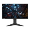 Lenovo G25-10 24.5 FreeSync Full HD Monitor