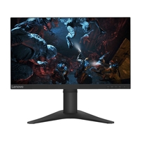 Lenovo G25-10 24.5 FreeSync Full HD Monitor