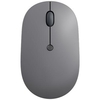 Lenovo Go USB-C Wireless Mouse