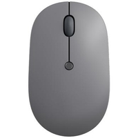 Lenovo Go USB-C Wireless Mouse