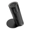Lenovo Home Assistant Dock Speaker - works with Alexa
