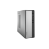 Lenovo IdeaCentre 3 07ADA05 AMD Athlon Silver 3050U 4GB 1TB HDD Windows 10 Desktop PC