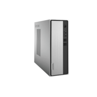 Lenovo IdeaCentre 3 07ADA05 AMD Athlon Silver 3050U 4GB 1TB HDD Windows 10 Desktop PC
