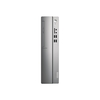 Lenovo IdeaCentre 310S-08IGM Intel Pentium Silver J5005 8GB 1TB HDD Windows 10 Desktop PC