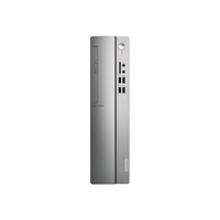 Lenovo IdeaCentre 310S-08IGM Intel Pentium Silver J5005 8GB 1TB HDD Windows 10 Desktop PC