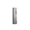 Lenovo IdeaCentre 310S A9 4GB 1TB Windows 10 Desktop PC